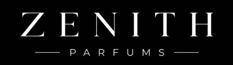 Zenith Parfums